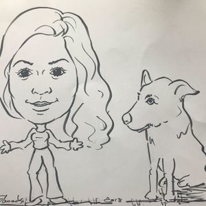 Meet your Posher, Shubha